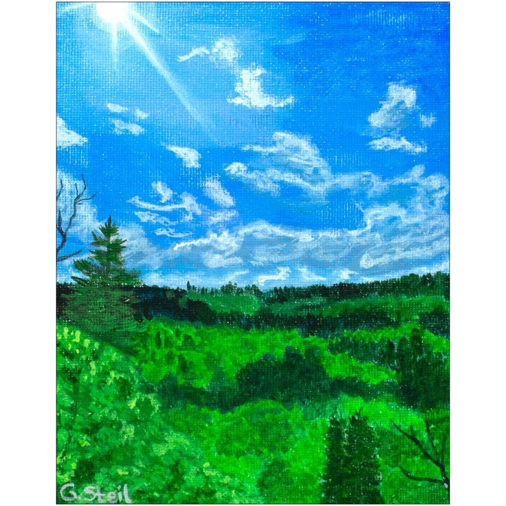 Print-Lustre-11x14-20260831221537161