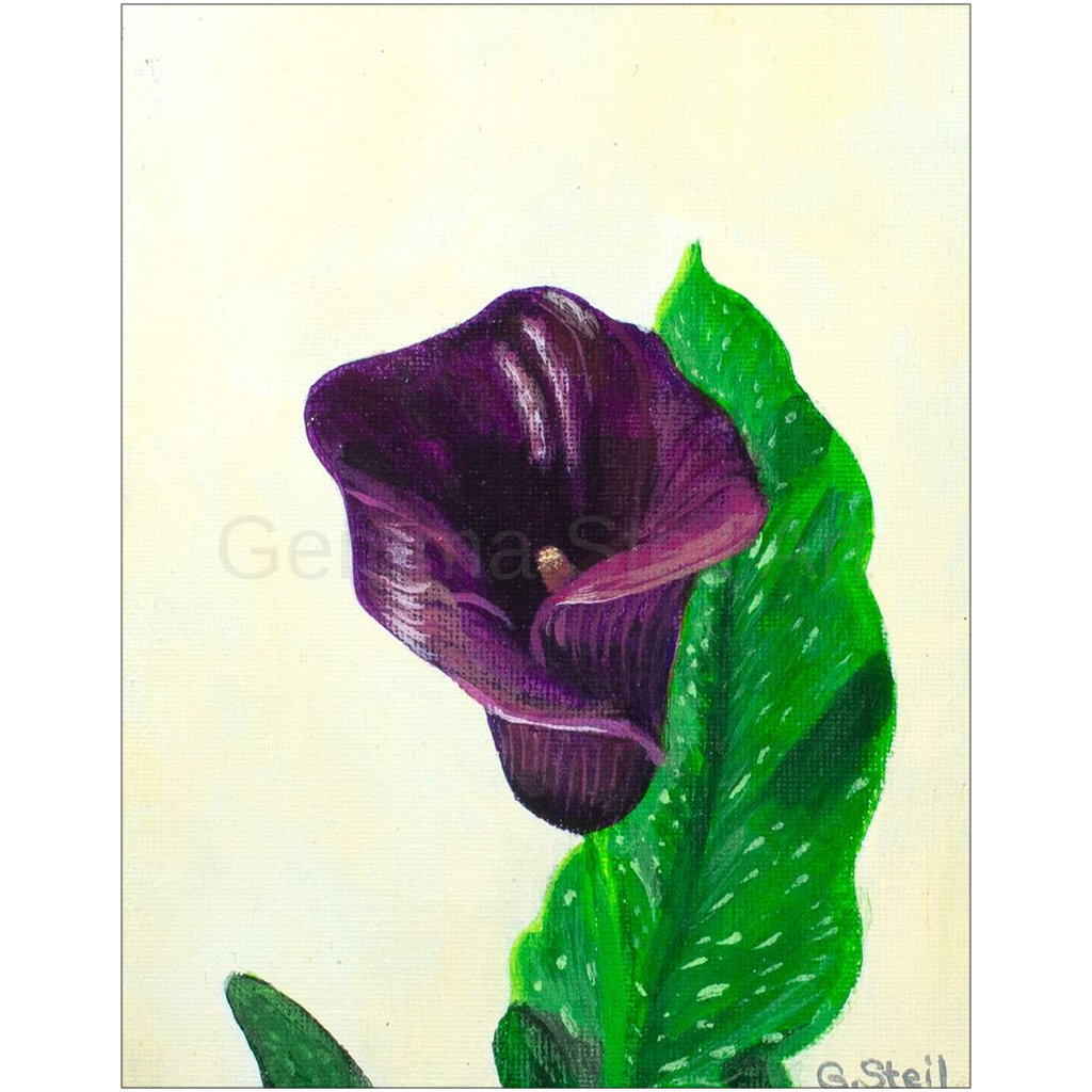 Print-Lustre-11x14-20260829222557611