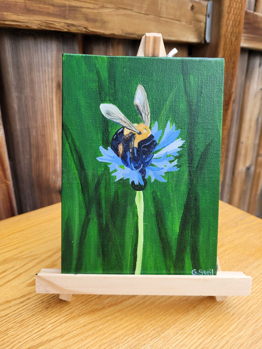 Bee's Delight