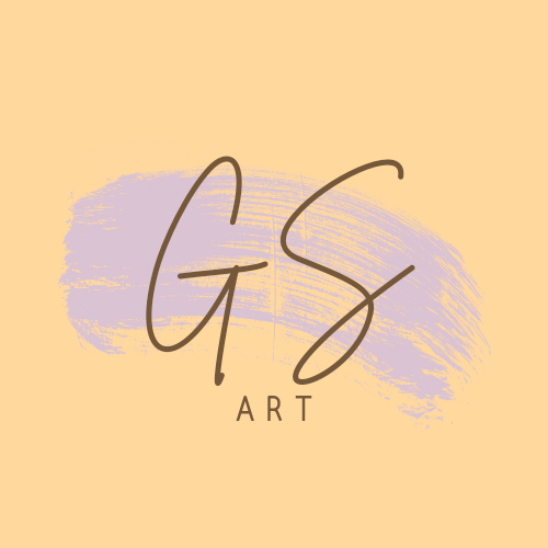 Gemma Steil Art